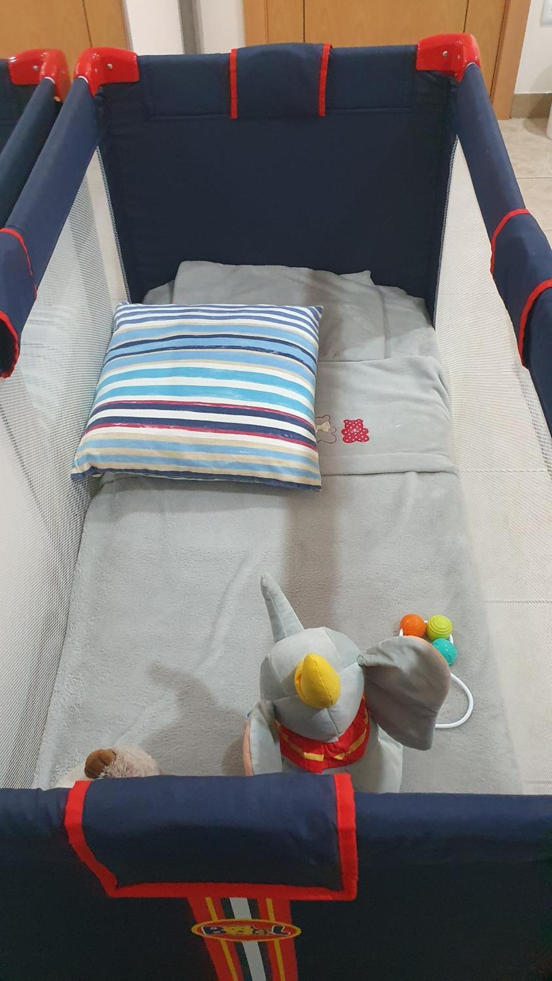 Apartamento T2 Zona Rural Vila Nova de Paiva Ngoại thất bức ảnh