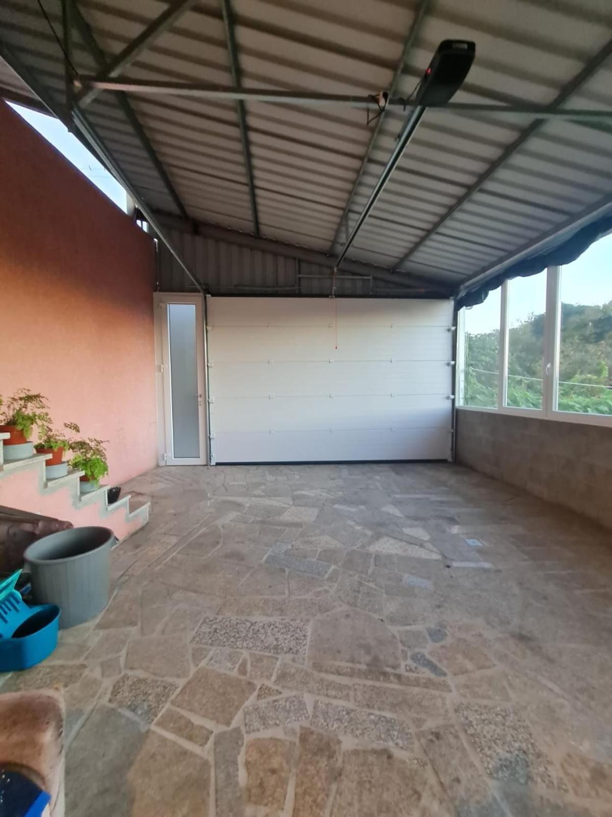 Apartamento T2 Zona Rural Vila Nova de Paiva Ngoại thất bức ảnh