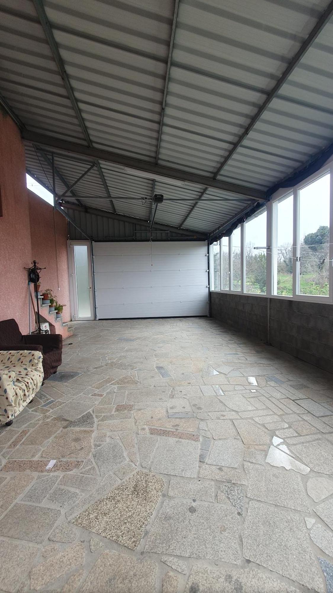 Apartamento T2 Zona Rural Vila Nova de Paiva Ngoại thất bức ảnh
